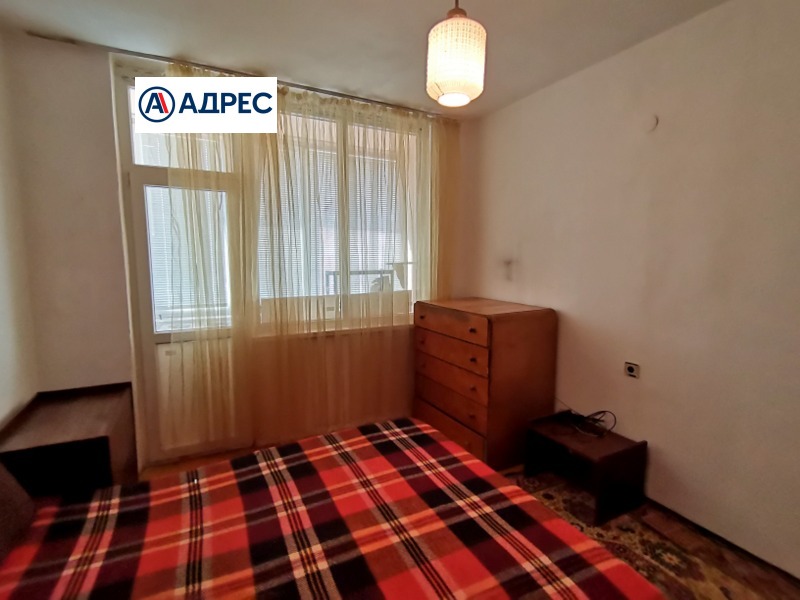 Продава 4-СТАЕН | Imot.bg — изображение 14