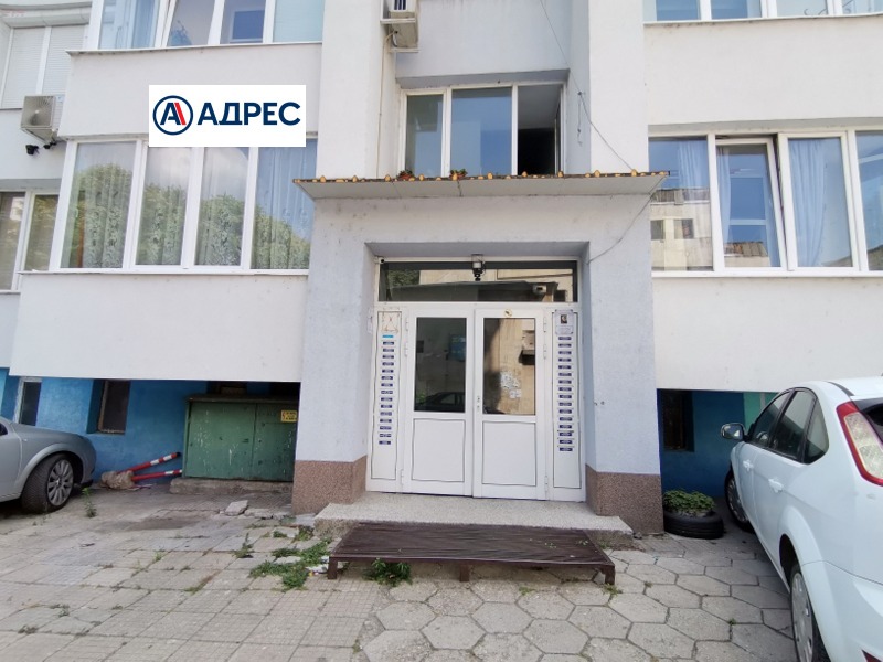 Продава 4-СТАЕН | Imot.bg — изображение 2