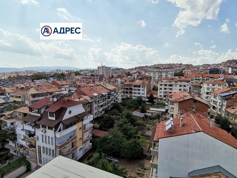 Продава 4-СТАЕН | Imot.bg — изображение 17