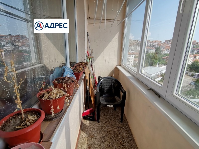 Продава 4-СТАЕН | Imot.bg — изображение 7