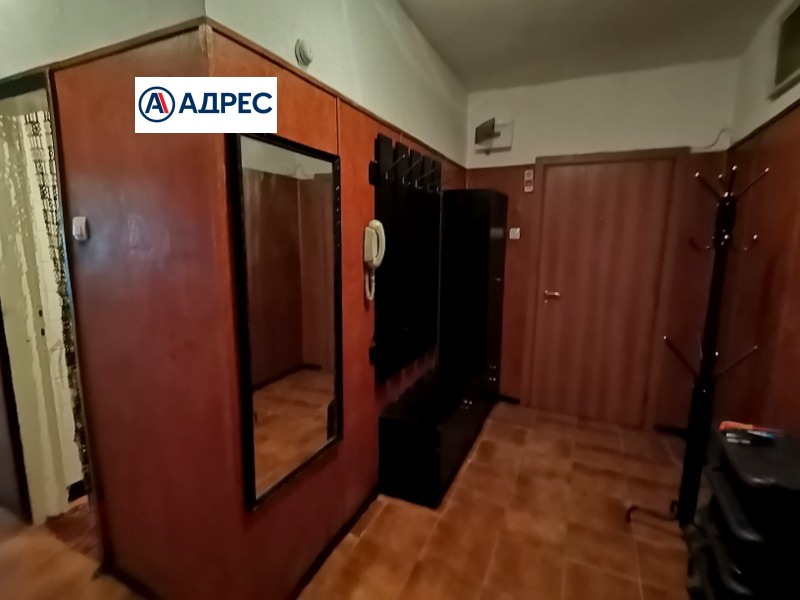 Продава 4-СТАЕН | Imot.bg — изображение 4