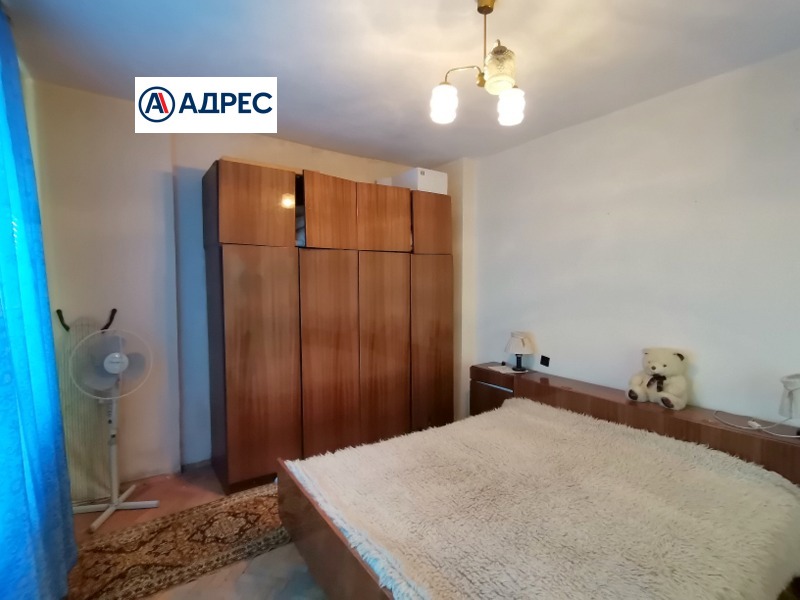 Продава 4-СТАЕН | Imot.bg — изображение 10