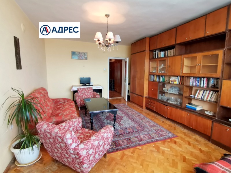 Продава 4-СТАЕН | Imot.bg — изображение 5