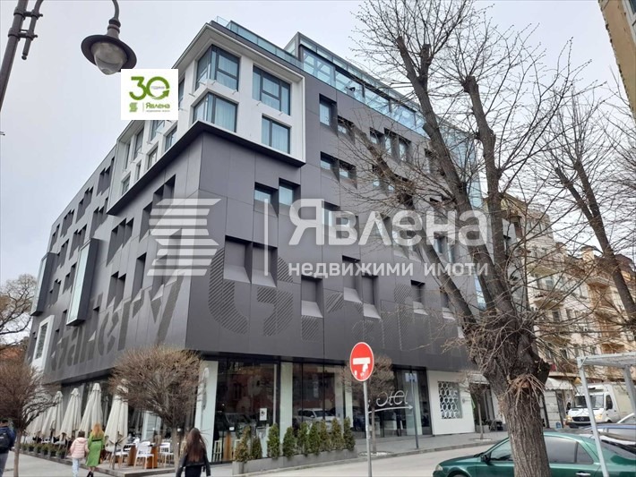 ������� ���������� | Imot.bg � ����������� 1