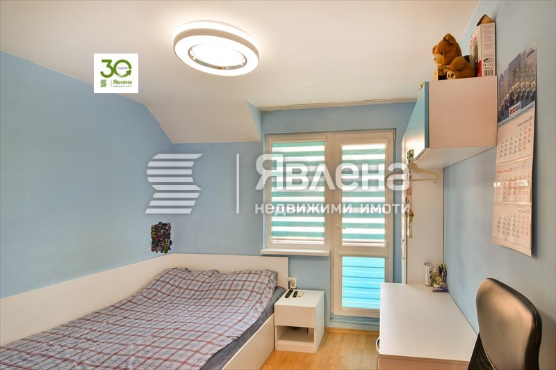 ������� ���������� | Imot.bg � ����������� 6