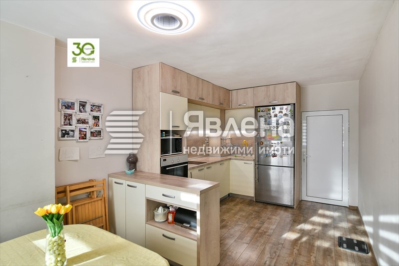 ������� ���������� | Imot.bg � ����������� 4