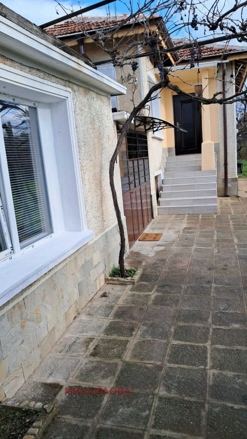 ������� ���� | Imot.bg � ����������� 9