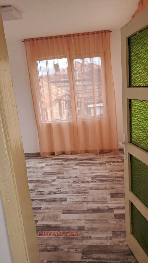 ������� ���� | Imot.bg � ����������� 6