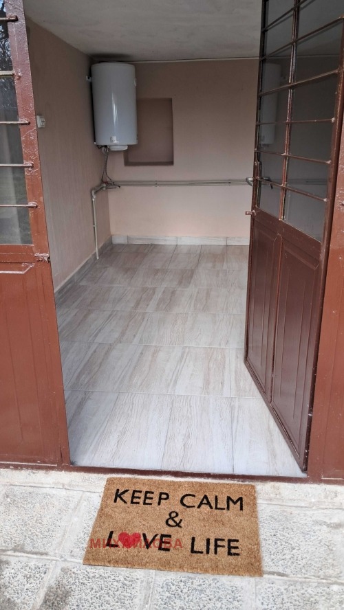 ������� ���� | Imot.bg � ����������� 10