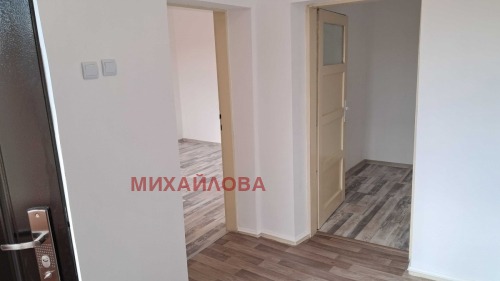 ������� ���� | Imot.bg � ����������� 3