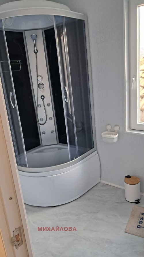 ������� ���� | Imot.bg � ����������� 4