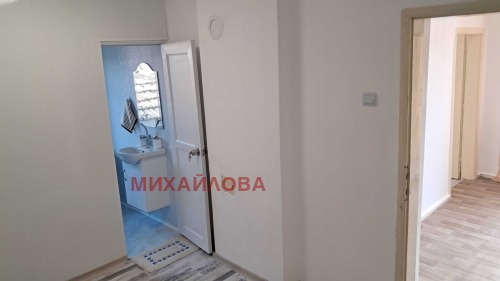 ������� ���� | Imot.bg � ����������� 2