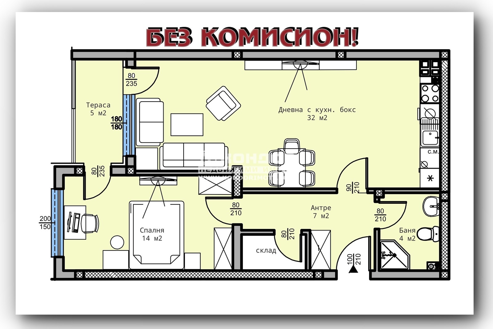 ������� 2-����� | Imot.bg � ����������� 1