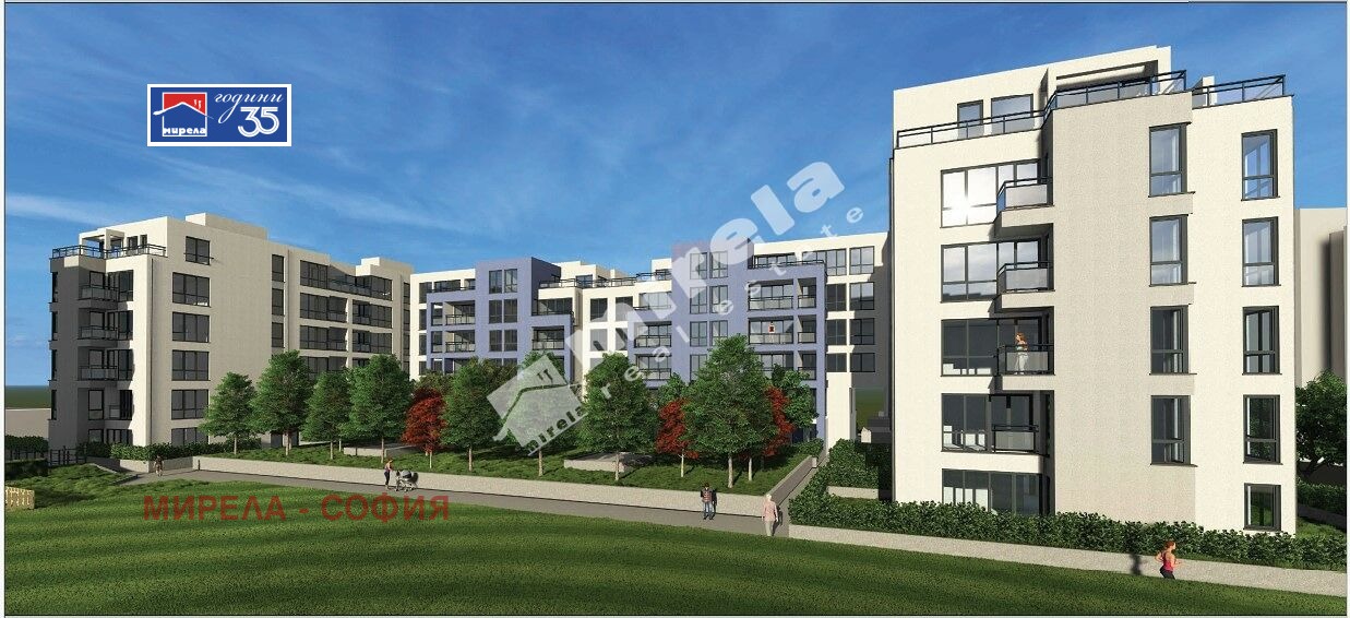 ������� 2-����� | Imot.bg � ����������� 4