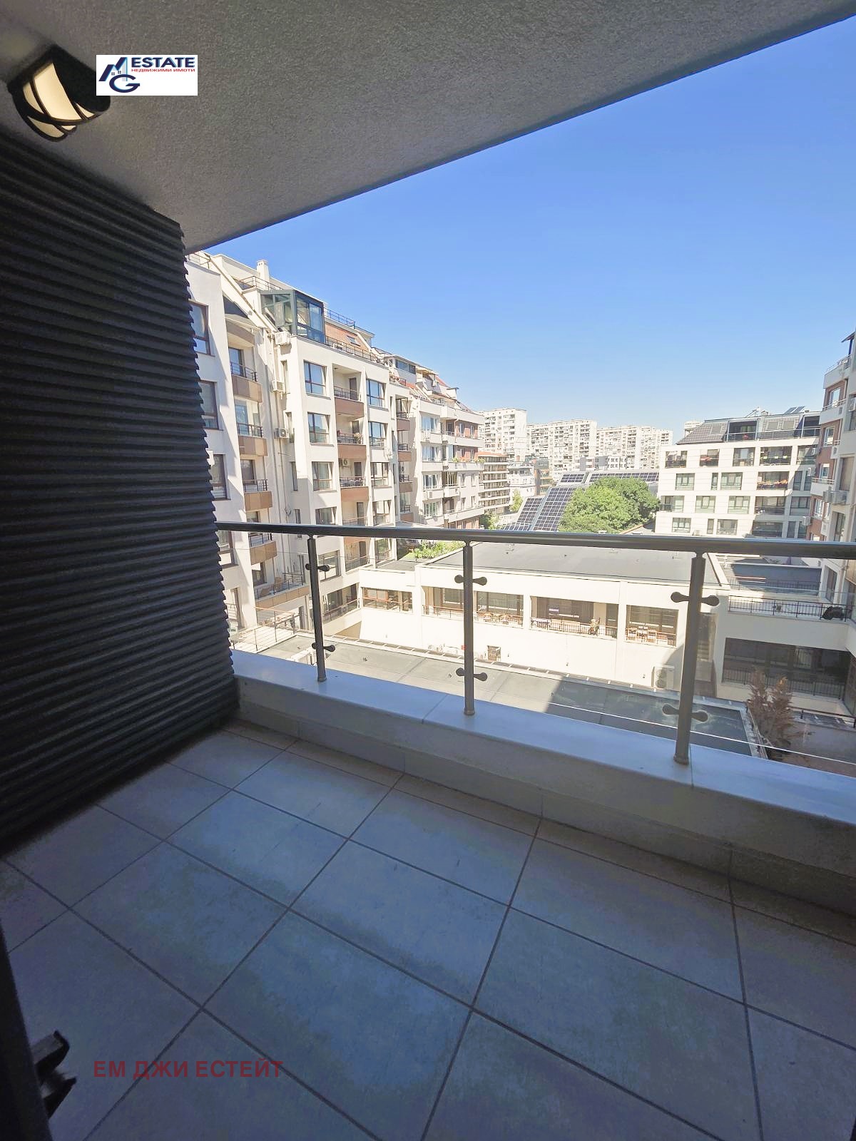 ������� 2-����� | Imot.bg � ����������� 10