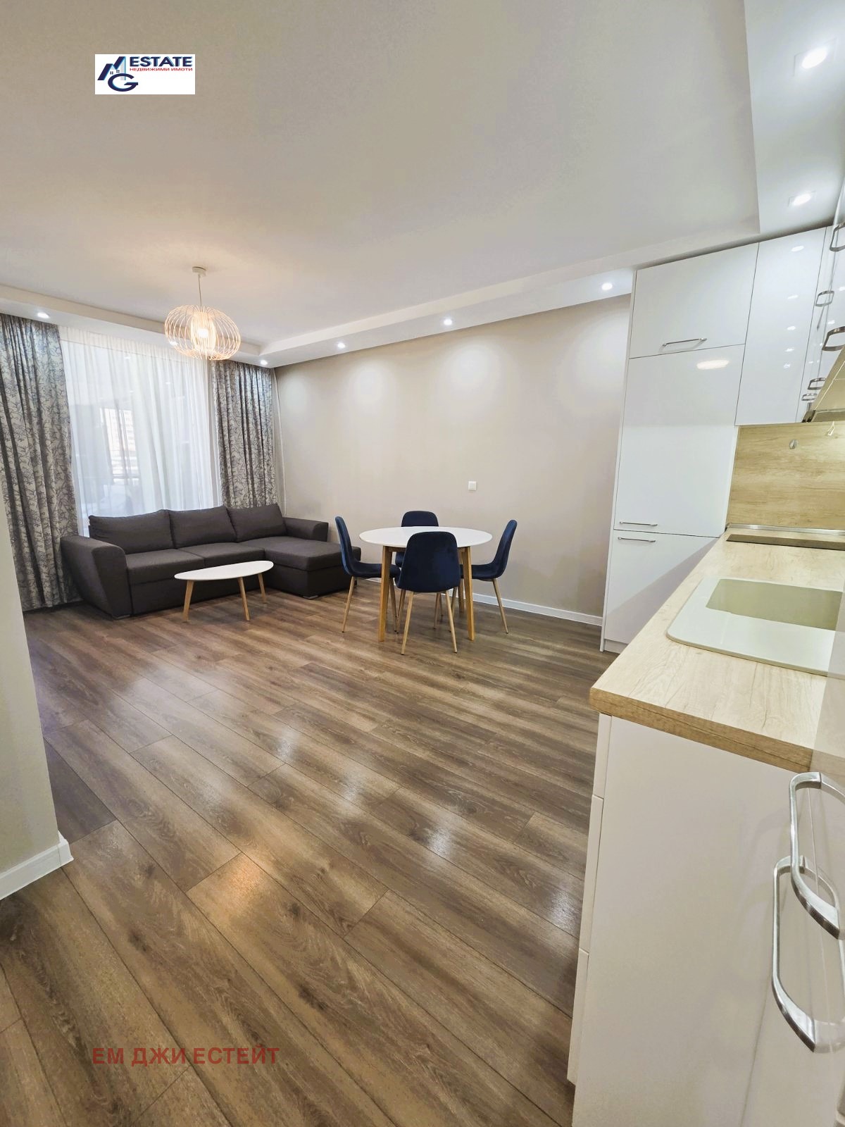 ������� 2-����� | Imot.bg � ����������� 2
