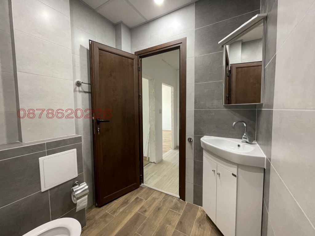 ������� 2-����� | Imot.bg � ����������� 9