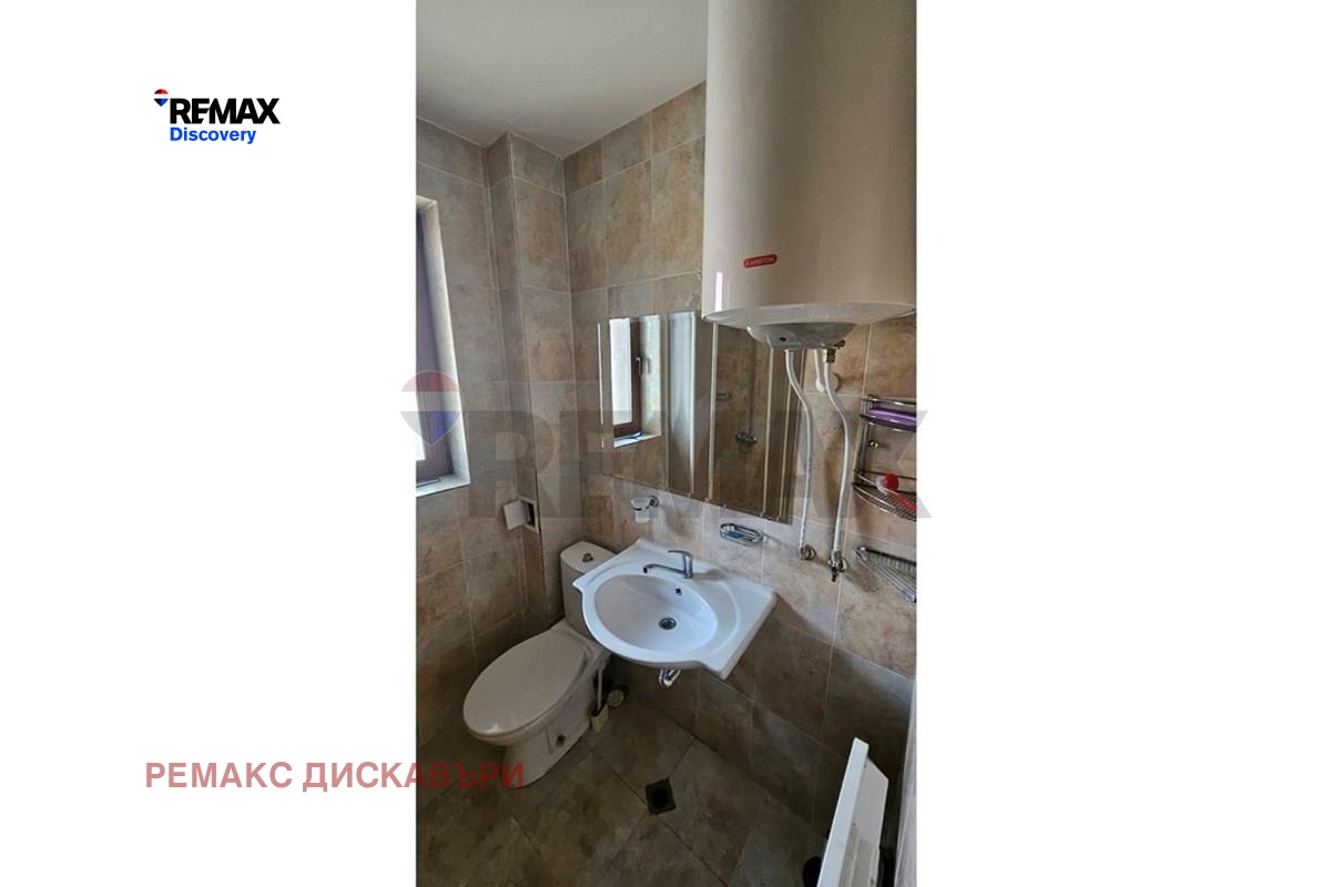������� 2-����� | Imot.bg � ����������� 11