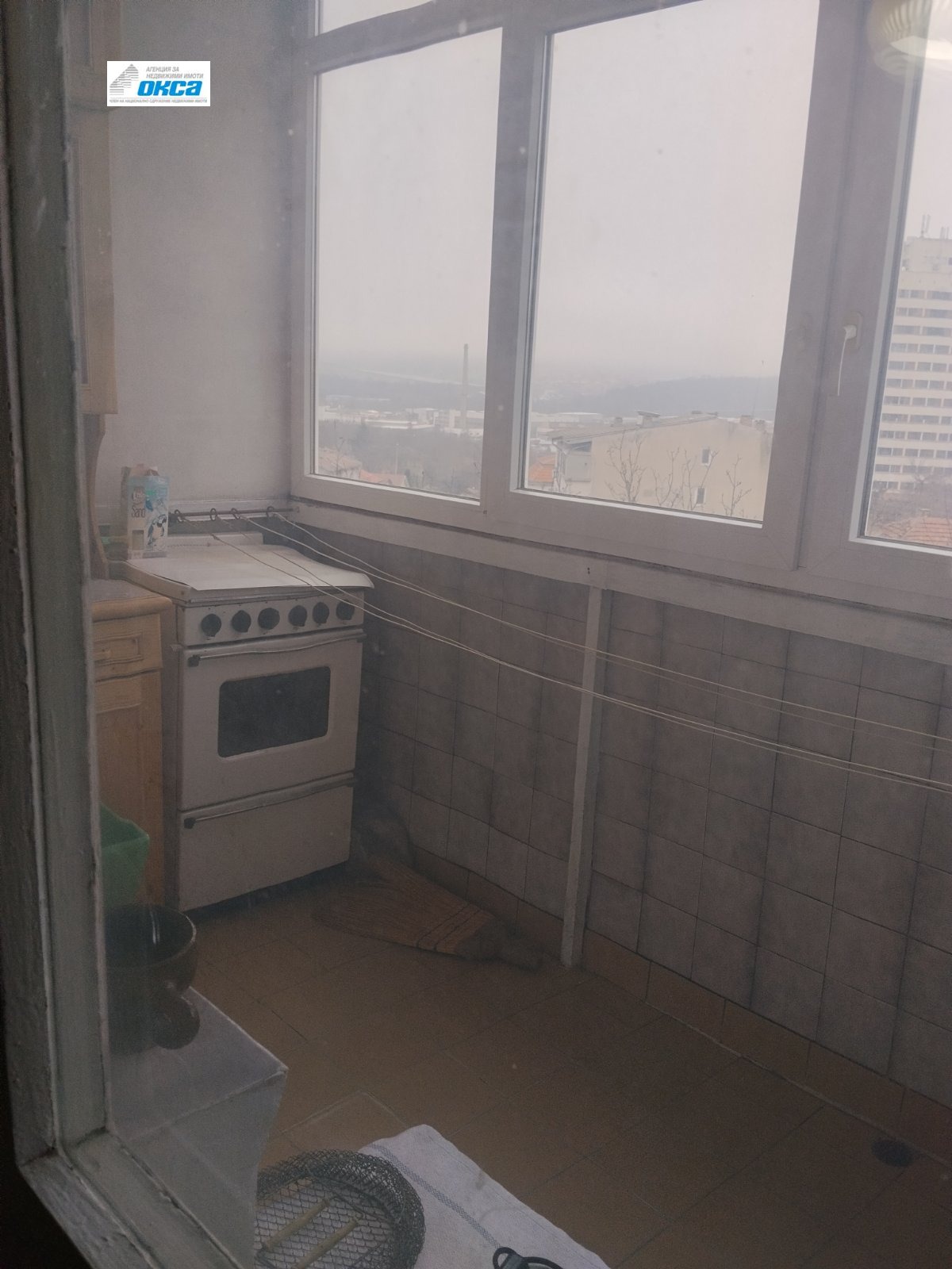 ������� 3-����� | Imot.bg � ����������� 11