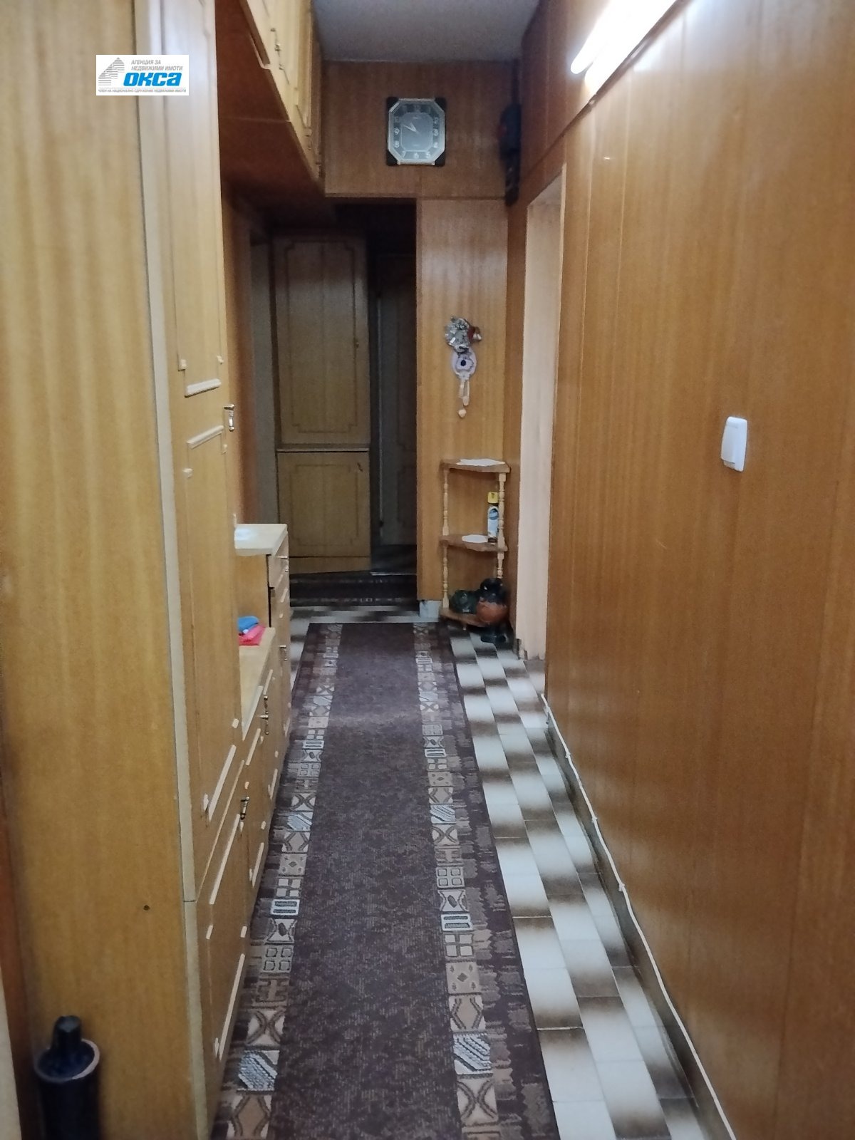 ������� 3-����� | Imot.bg � ����������� 10