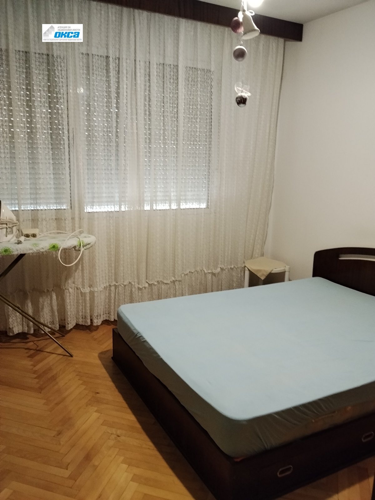 ������� 3-����� | Imot.bg � ����������� 3