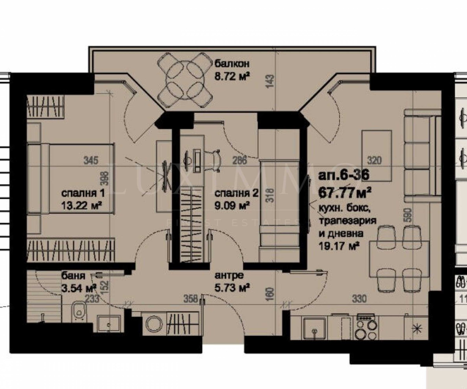 ������� 3-����� | Imot.bg � ����������� 2