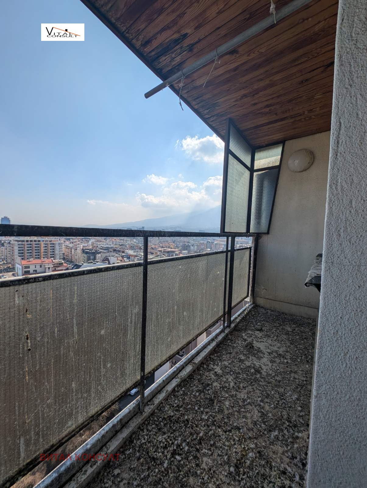 ������� 3-����� | Imot.bg � ����������� 6