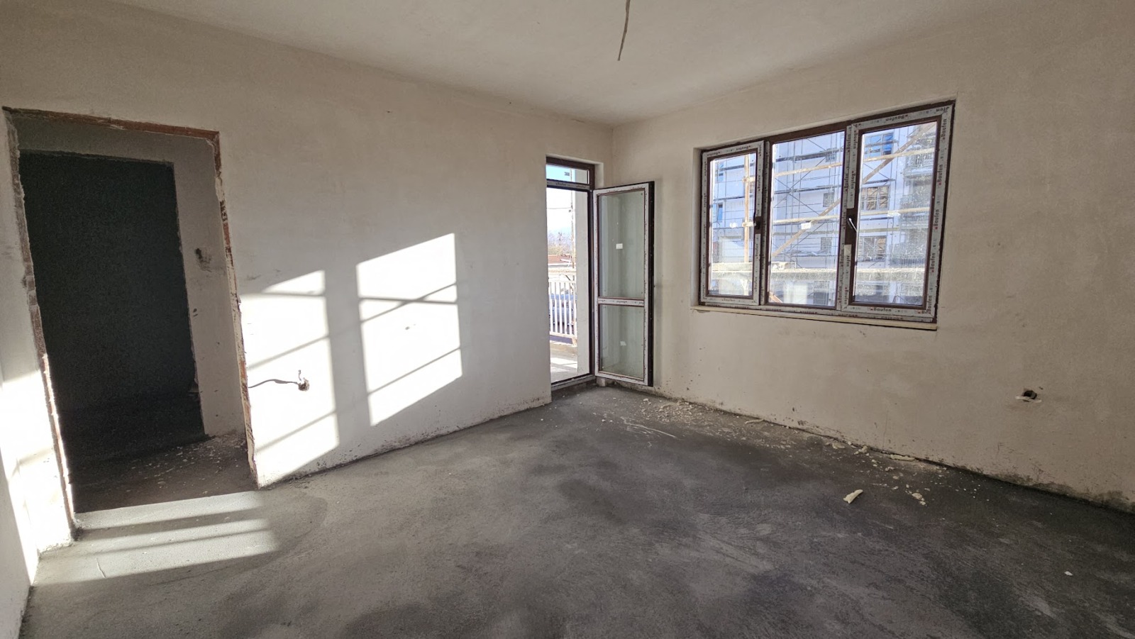 ������� 3-����� | Imot.bg � ����������� 6