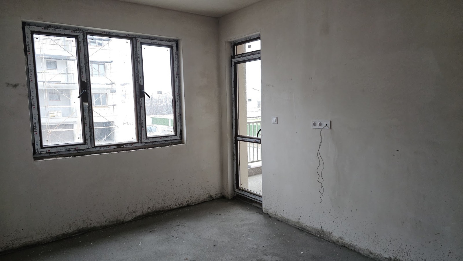 ������� 3-����� | Imot.bg � ����������� 10