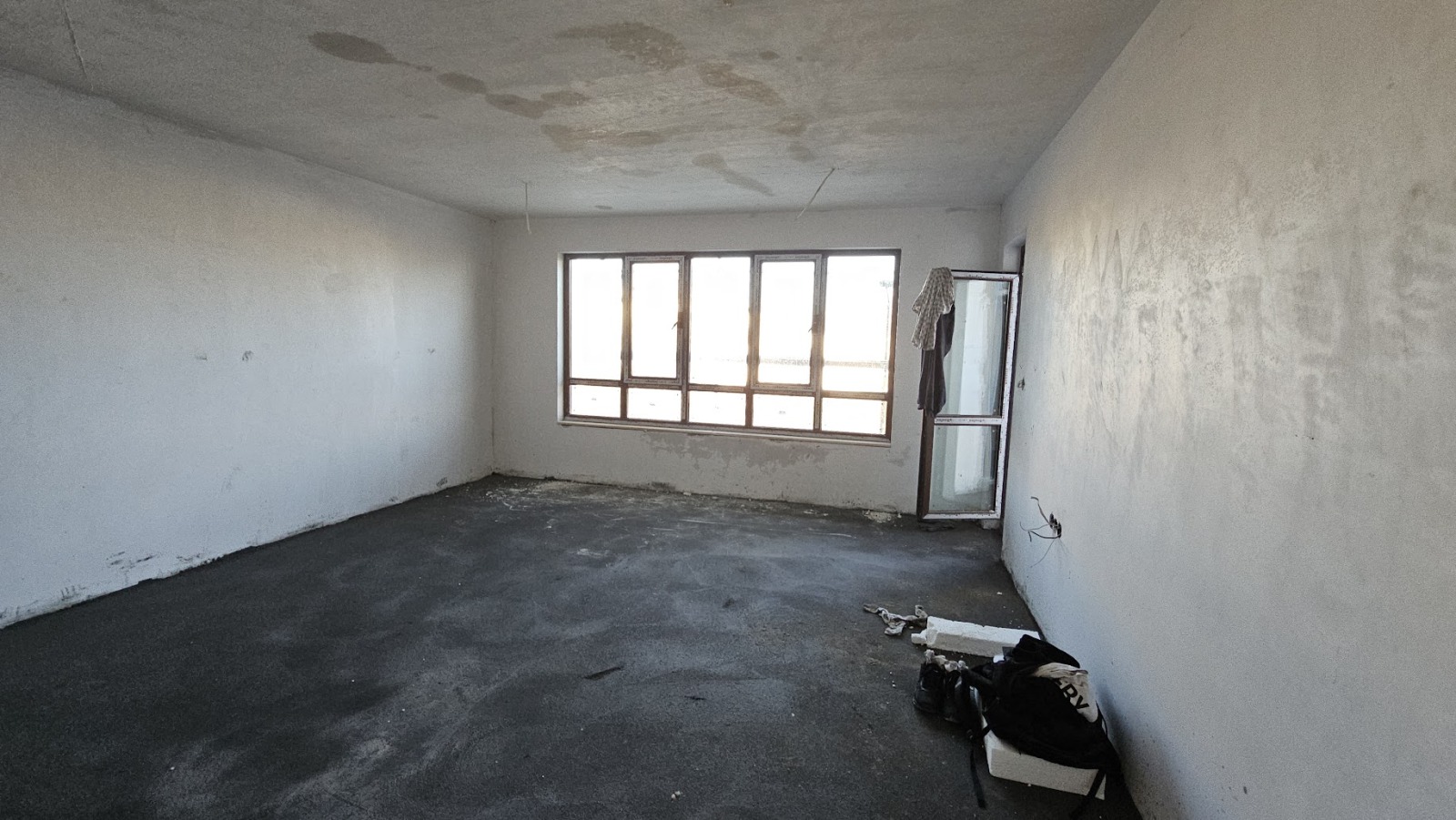 ������� 3-����� | Imot.bg � ����������� 11