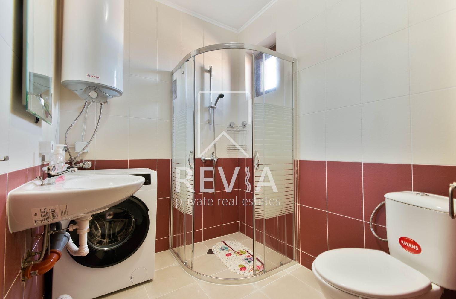 ������� 3-����� | Imot.bg � ����������� 9