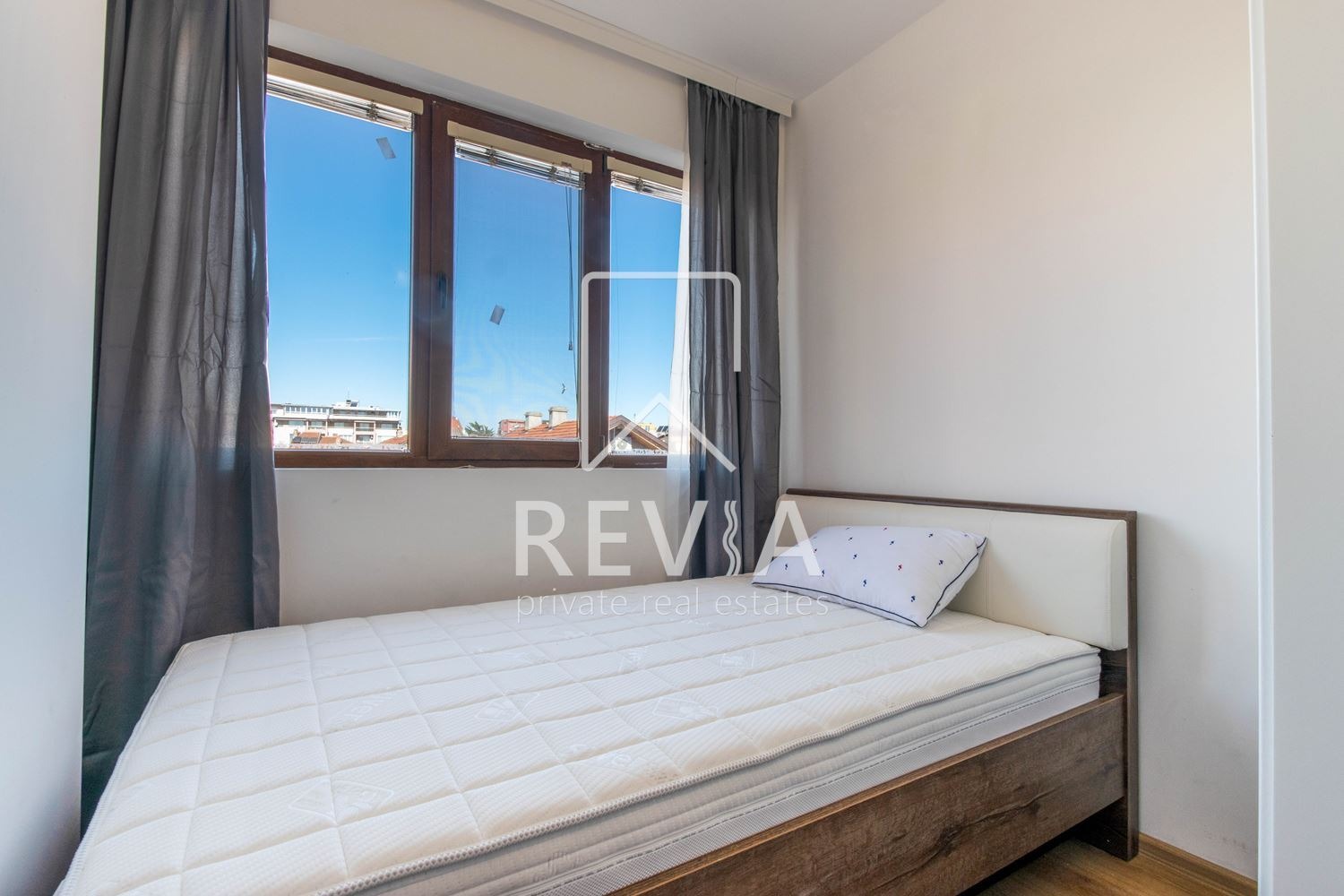 ������� 3-����� | Imot.bg � ����������� 7