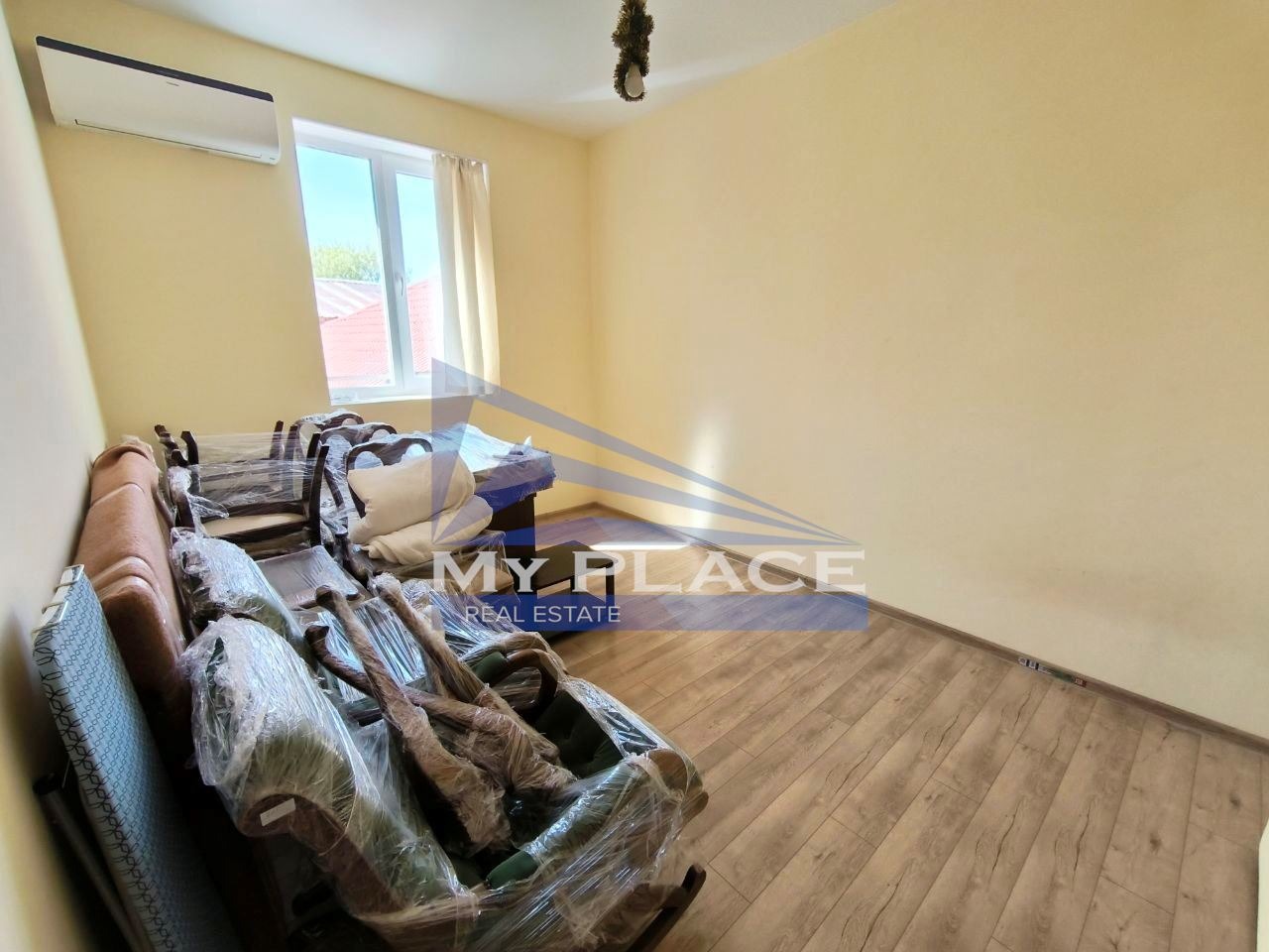 ������� 3-����� | Imot.bg � ����������� 5