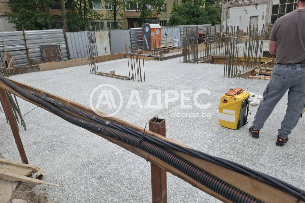 ������� 3-����� | Imot.bg � ����������� 1
