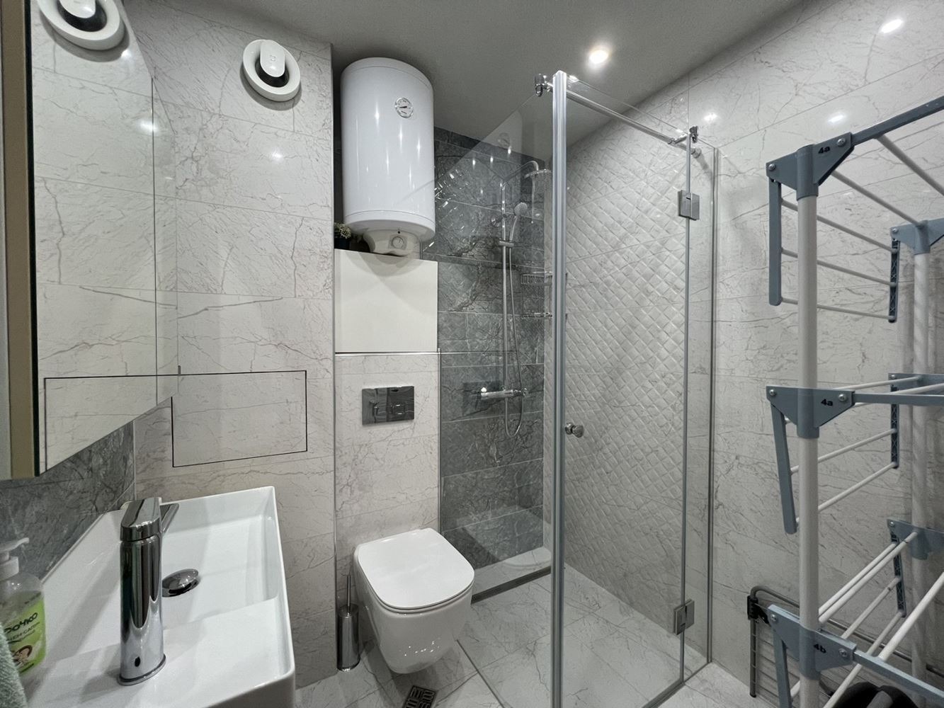 ������� 3-����� | Imot.bg � ����������� 14