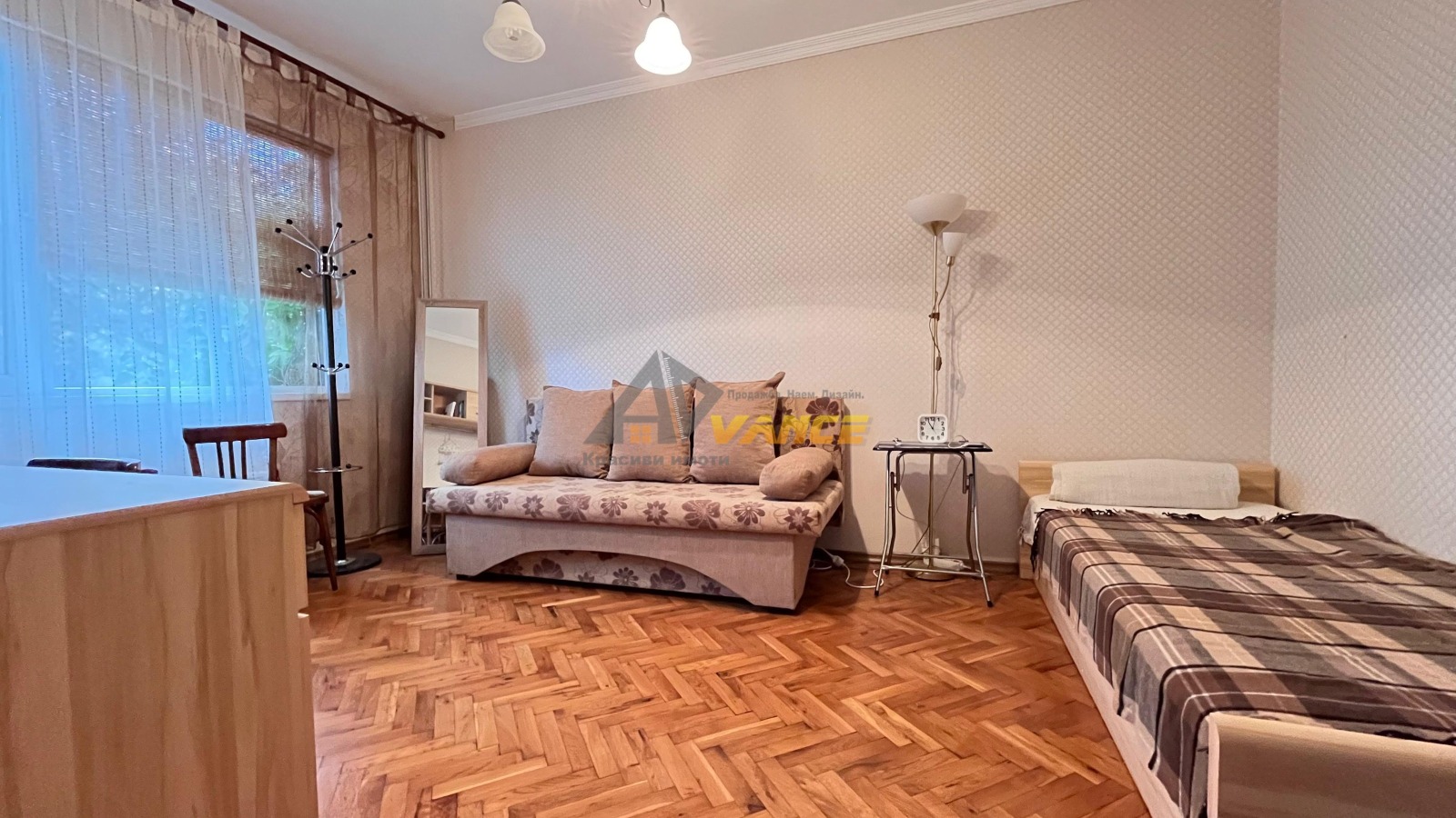 ������� 3-����� | Imot.bg � ����������� 10