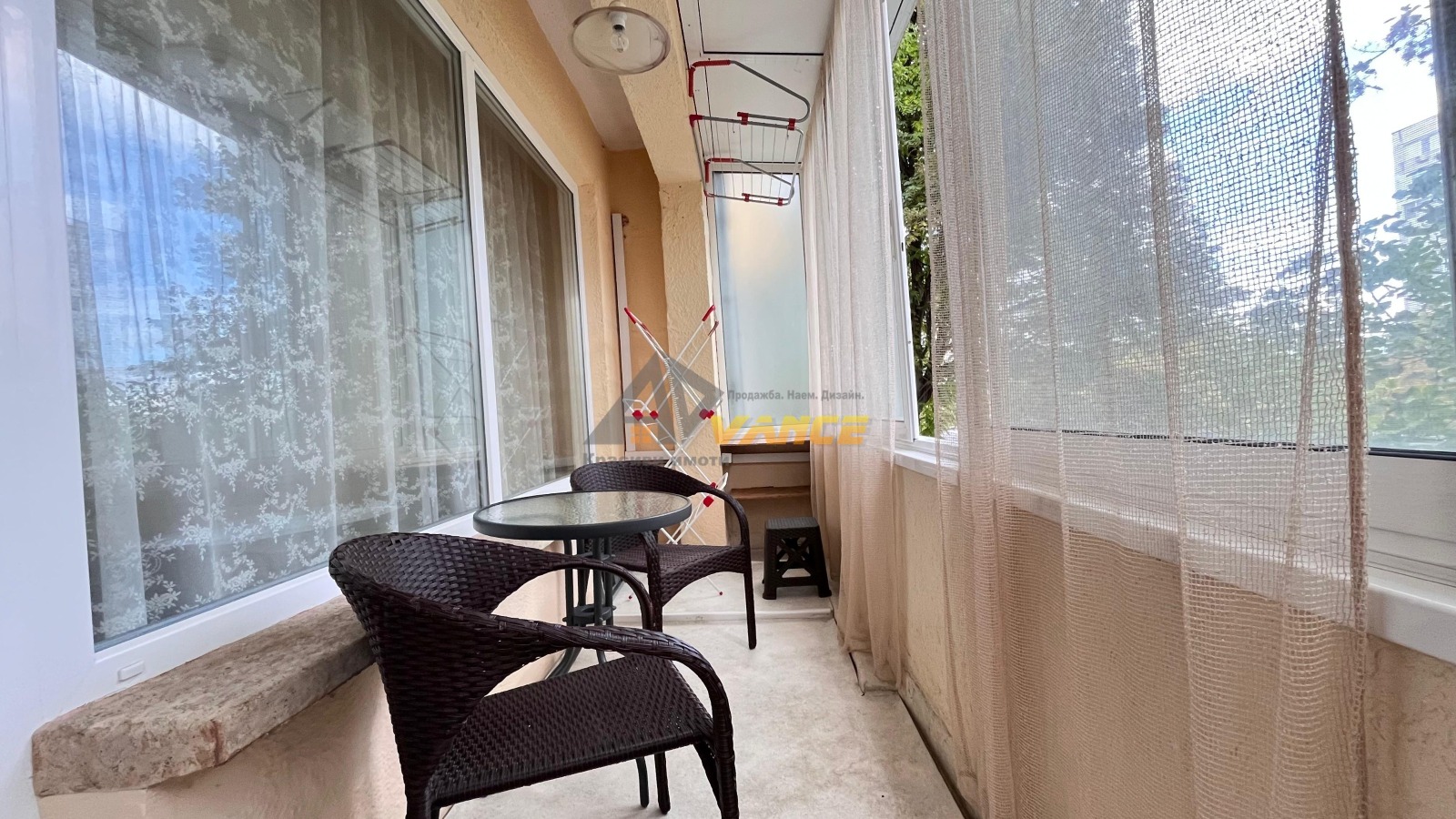 ������� 3-����� | Imot.bg � ����������� 14