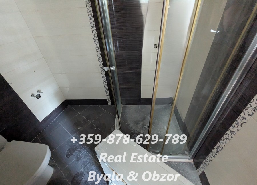 ������� 3-����� | Imot.bg � ����������� 9