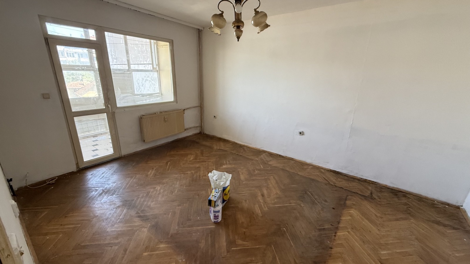 ������� 3-����� | Imot.bg � ����������� 4