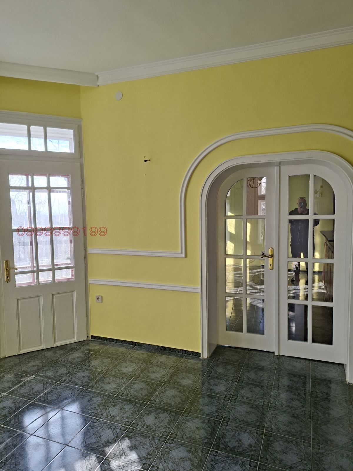 ������� ���� | Imot.bg � ����������� 13