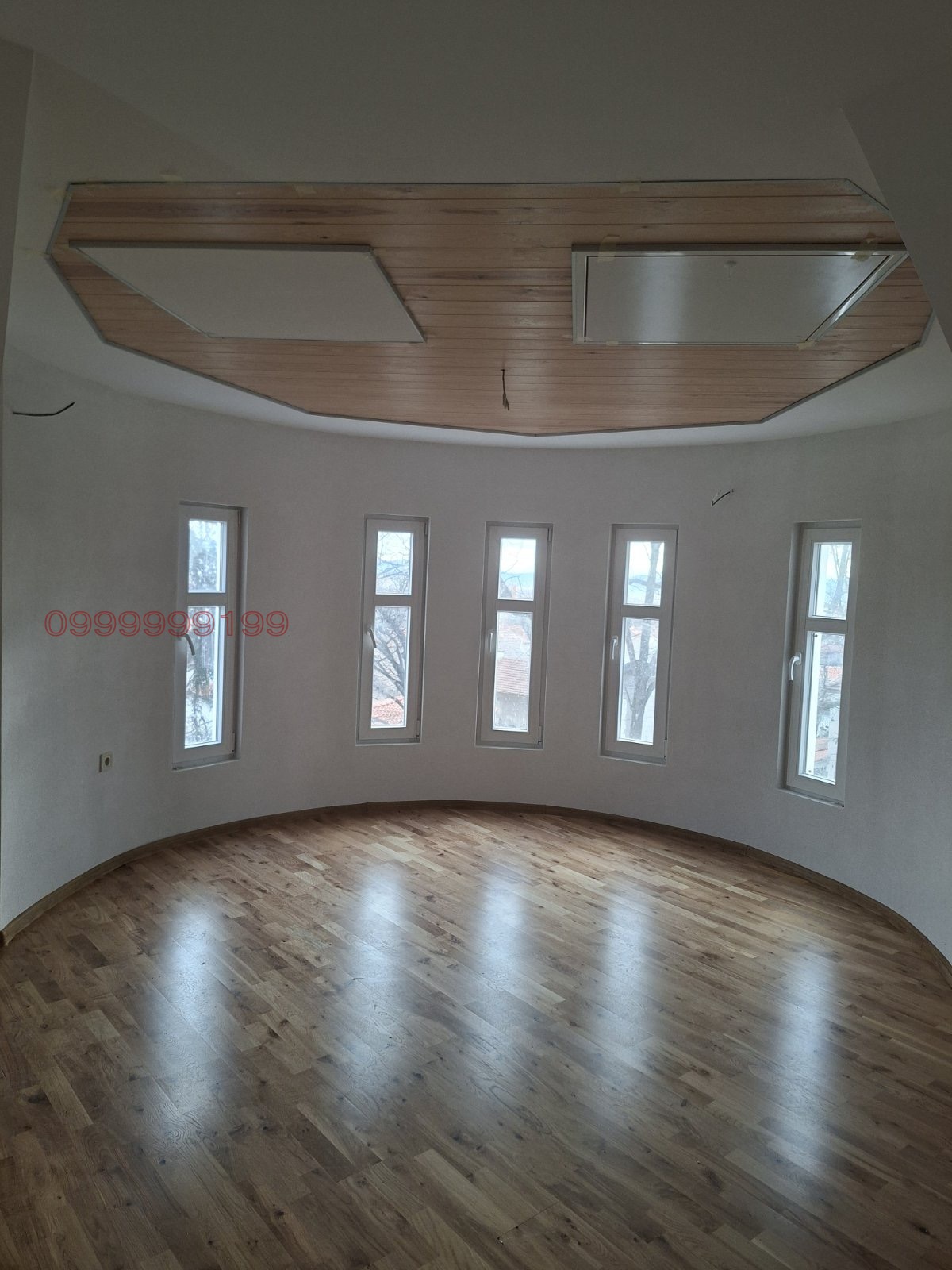 ������� ���� | Imot.bg � ����������� 6