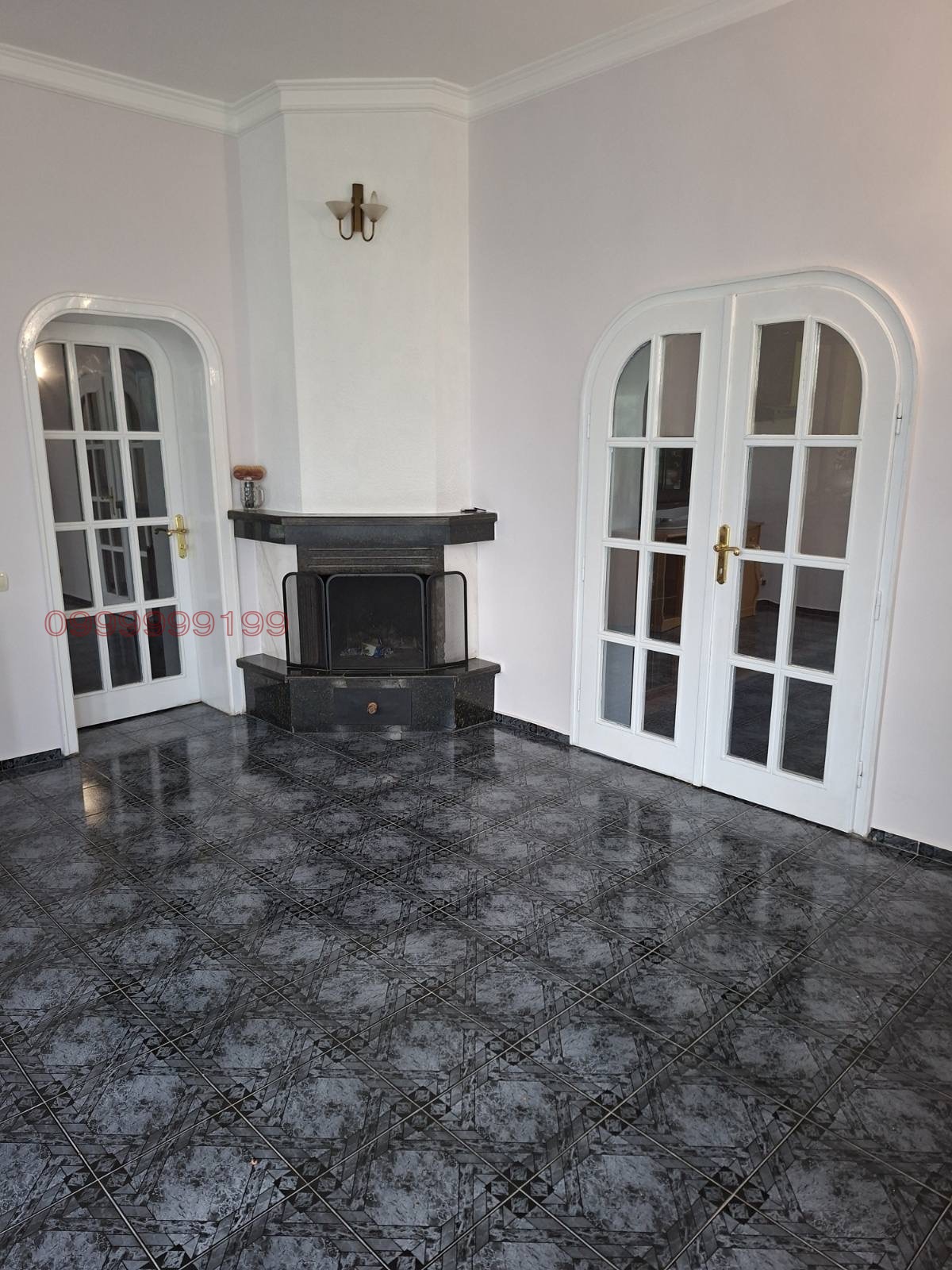 ������� ���� | Imot.bg � ����������� 17
