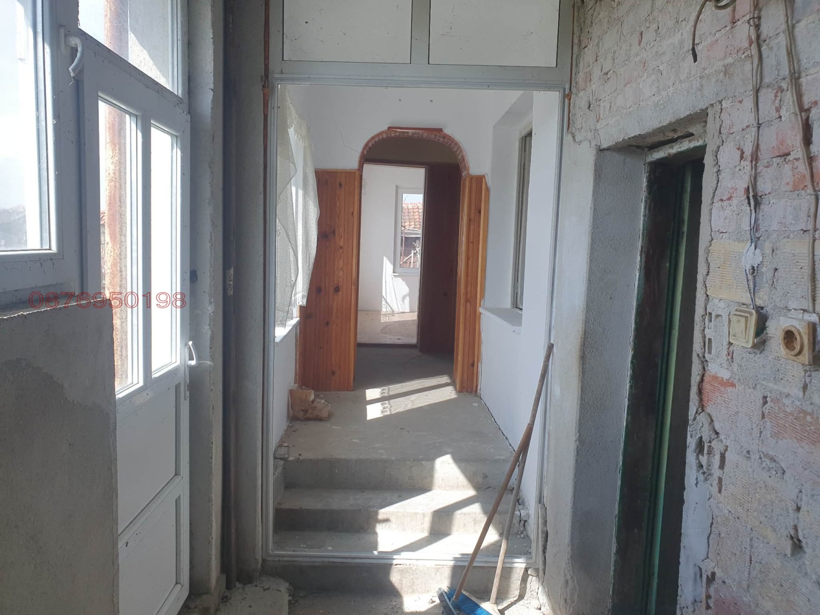 ������� ���� | Imot.bg � ����������� 2