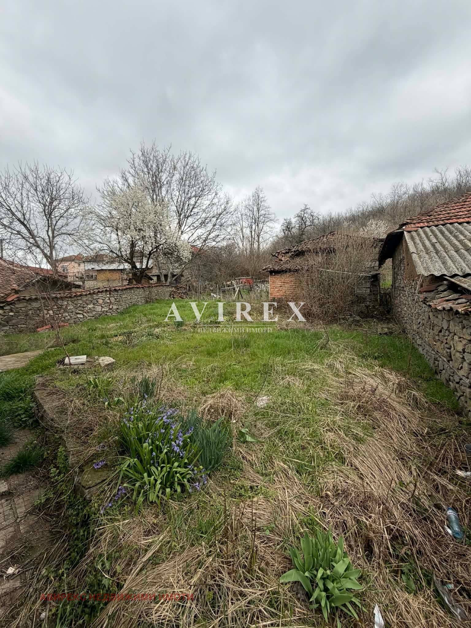 ������� ���� | Imot.bg � ����������� 3