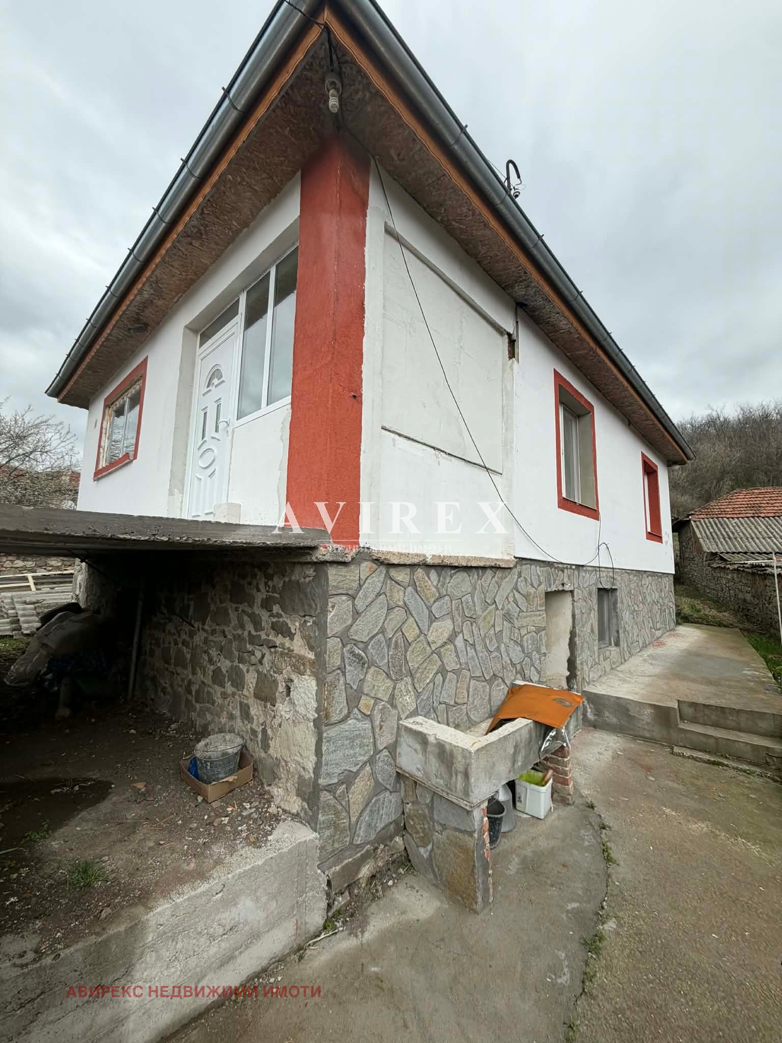 ������� ���� | Imot.bg � ����������� 8