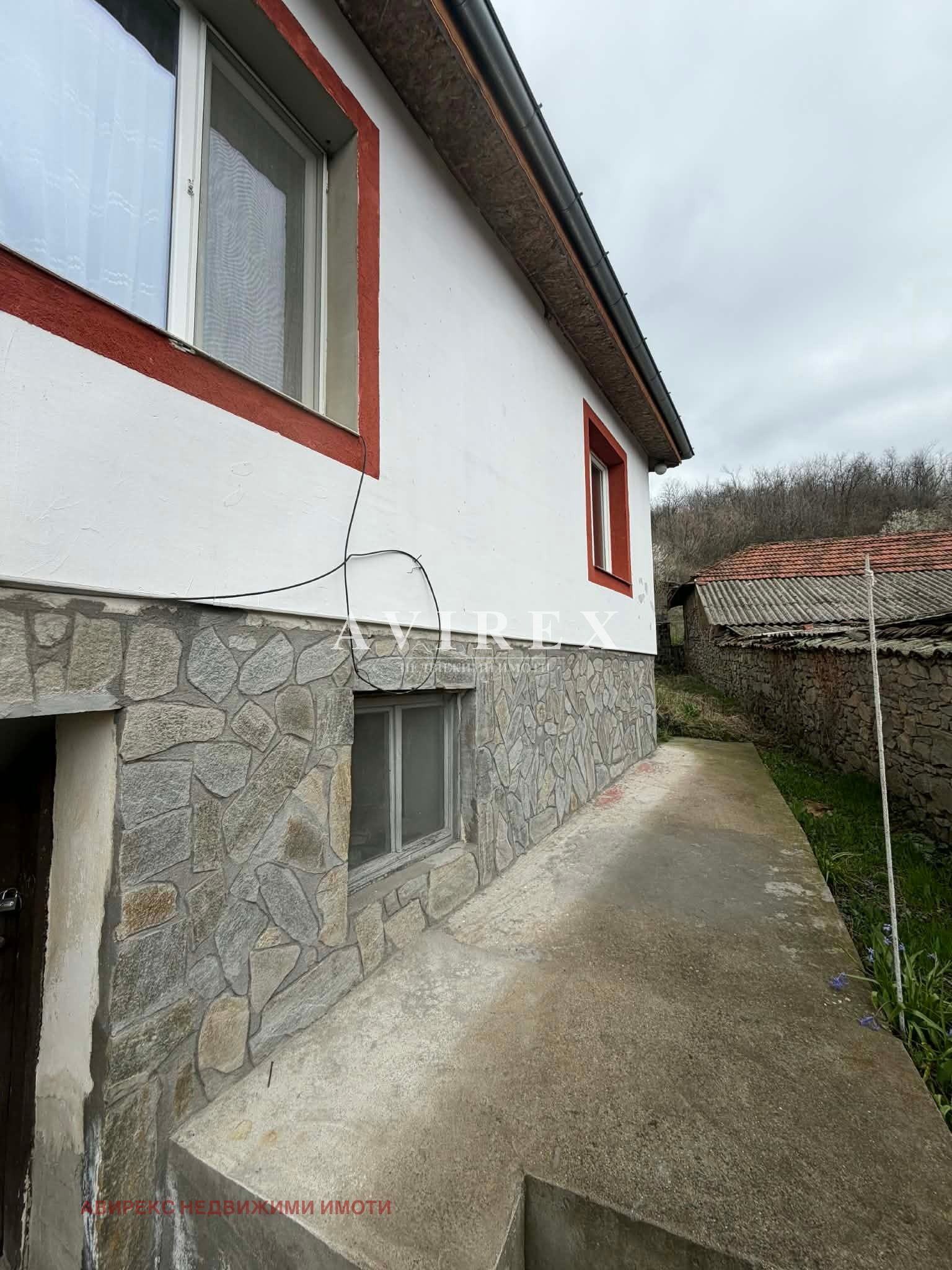 ������� ���� | Imot.bg � ����������� 12