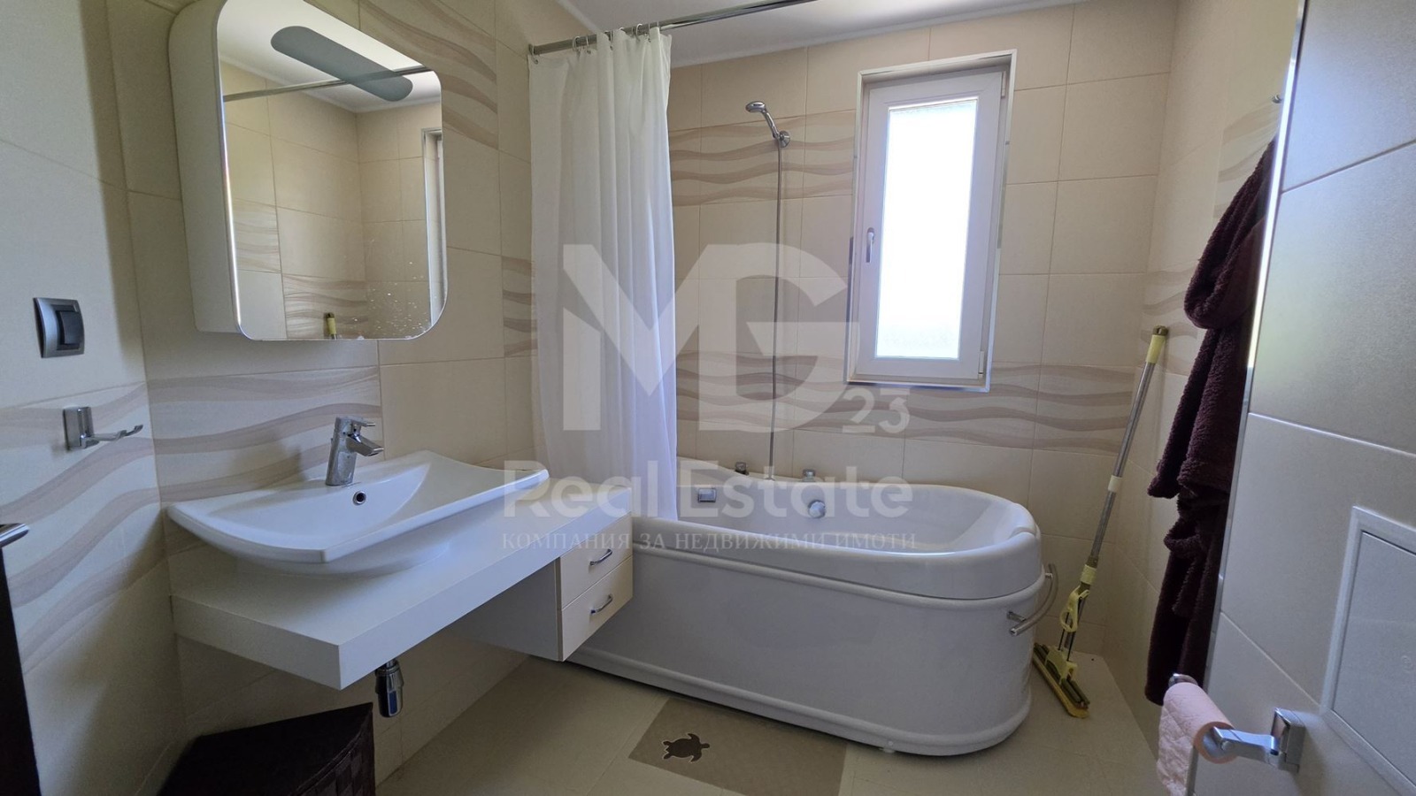 ������� ���� | Imot.bg � ����������� 8
