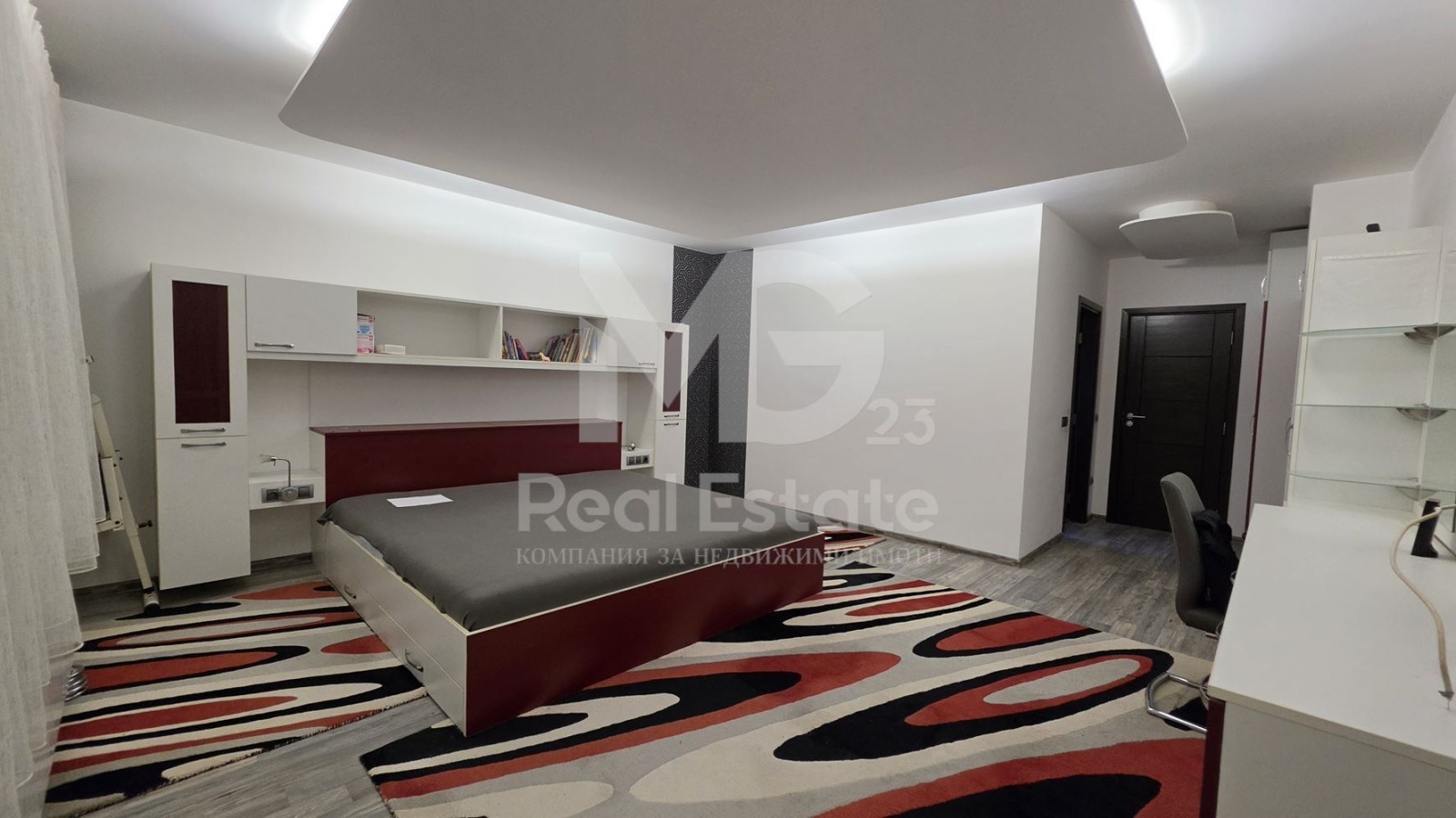 ������� ���� | Imot.bg � ����������� 9