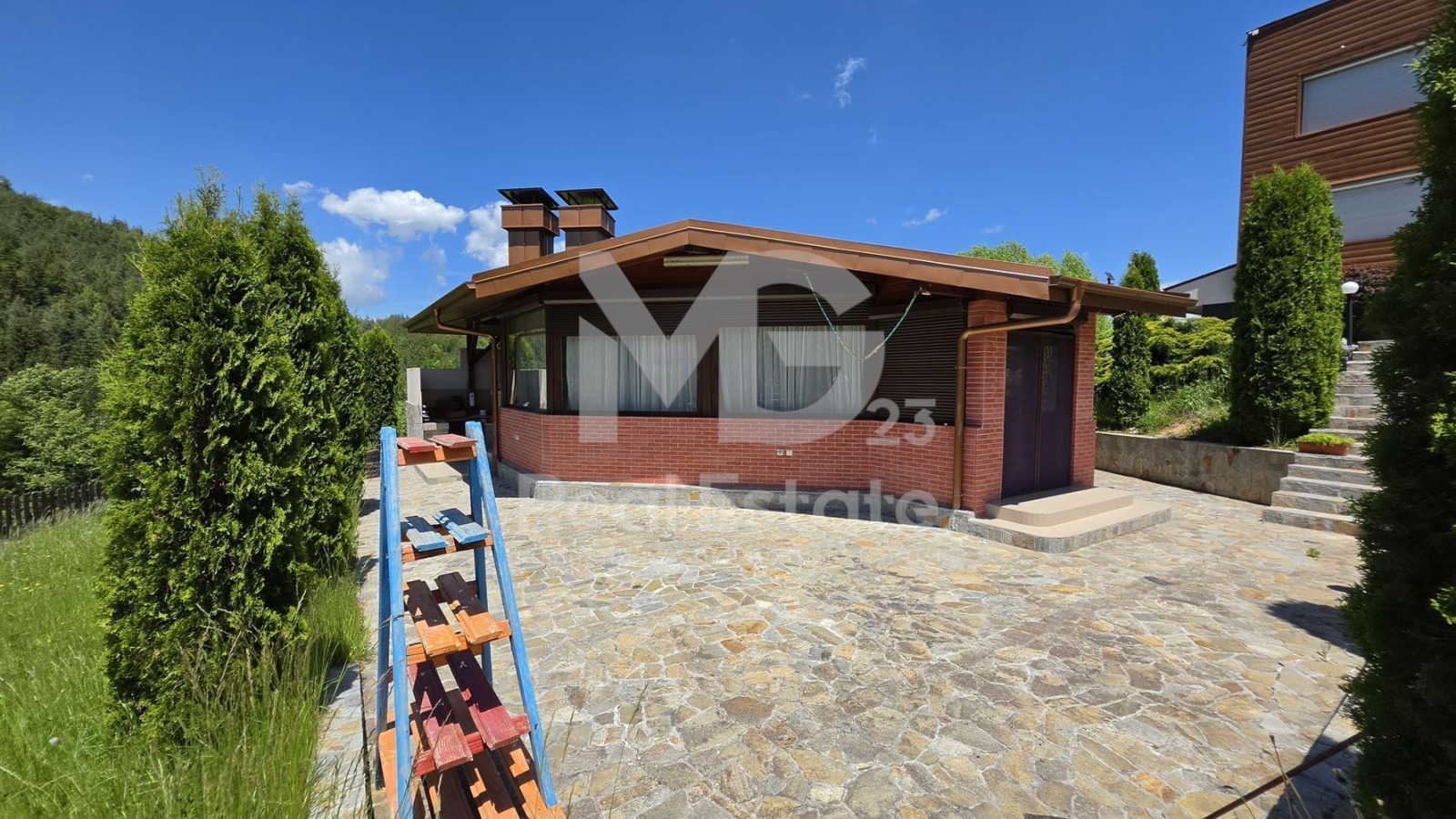 ������� ���� | Imot.bg � ����������� 13