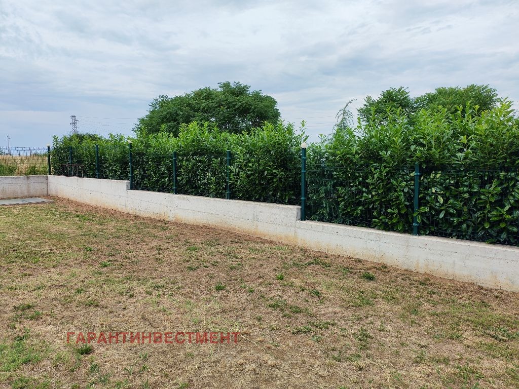 ������� ���� | Imot.bg � ����������� 6